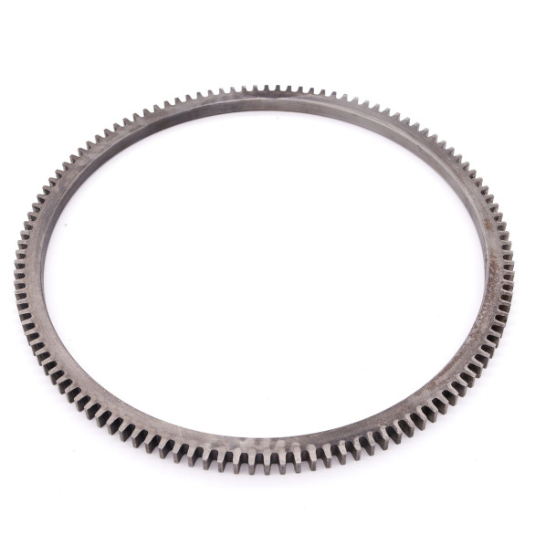 Couronne de démarreur 117 dents Renault R4, R5, Super 5, R12