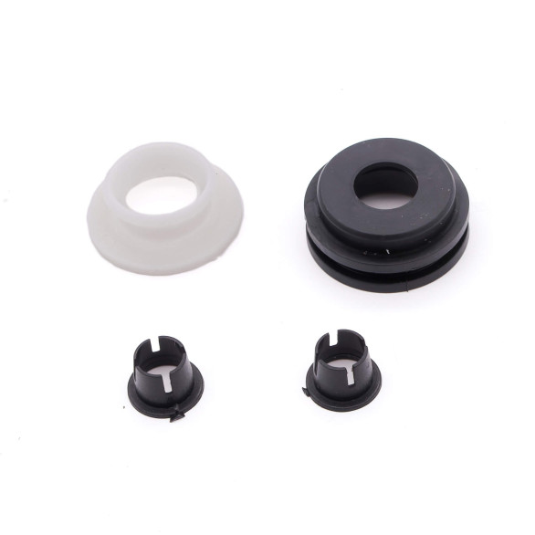 Gearshift repair kit Renault R4, R5, Rodeo