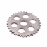 34-tooth timing gear Renault R4, R5