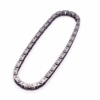Chaîne de distribution 58 maillons Simplex Renault R4, R5, R8, R12, R15, R18 TL