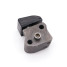 64-link double chain tensioner Renault R4, R5, R6