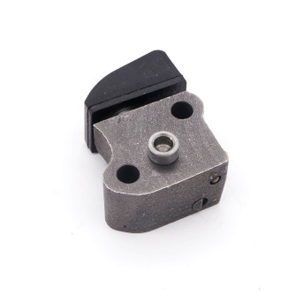 Tendeur de chaine de distribution pour 58 maillons simplex Renault R4, R5, R6, R8, R11