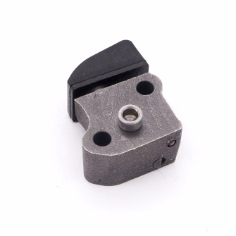 Timing chain tensioner for 58 simplex links Renault R4, R5, R6, R8, R11