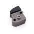 Timing chain tensioner for 58 simplex links Renault R4, R5, R6, R8, R11