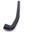 Upper radiator hose Renault R4 cléon mot 956cc and 1108cc