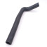 Lower radiator hose Renault R4 cléon mot 956 and 1108cc