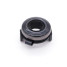 Clutch release bearing Renault R4, R5, R8, R12, R18, A110