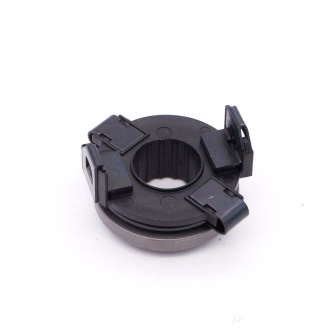 Butée d'embrayage roulement à billes Renault R4, R5, R8, R12, R18, A110 2