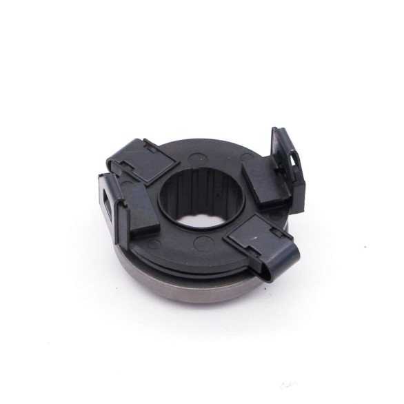Butée d'embrayage roulement à billes Renault R4, R5, R8, R12, R18, A110