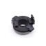 Clutch release bearing Renault R4, R5, R8, R12, R18, A110