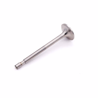 Soupape admission 35x8x120 60° Peugeot 203 TM