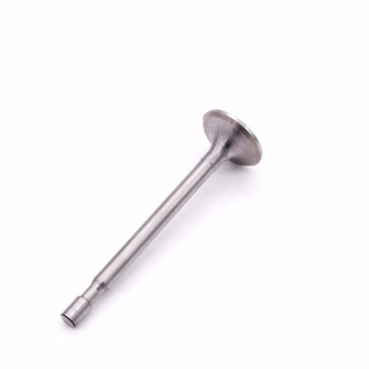Soupape admission 35x8.5x121.9 Peugeot 203 TM2