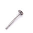 Soupape admission 35x8.5x121.9 Peugeot 203 TM2