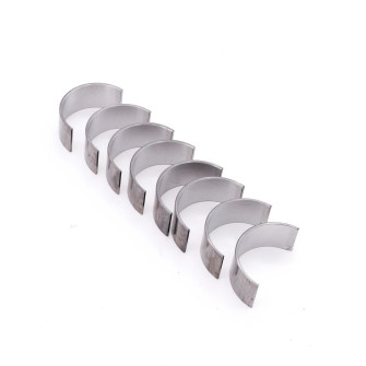 Coussinets de bielle +0.25 Renault R4, R5, R8, R9, R10, R11, Caravelle, Floride, Estafette