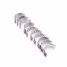 STD bearing bushes Renault (Cléon) R4, R5, R6, R8, R10, R12, R15, Estafette