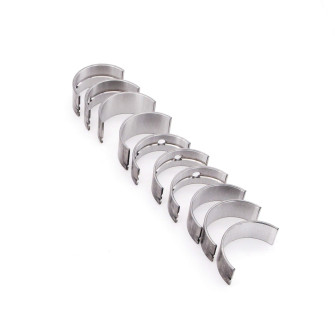 Bearing bushings +0.25 Renault (Cléon) R4, R5, R6, R8, R10, R12, R15, Estafette