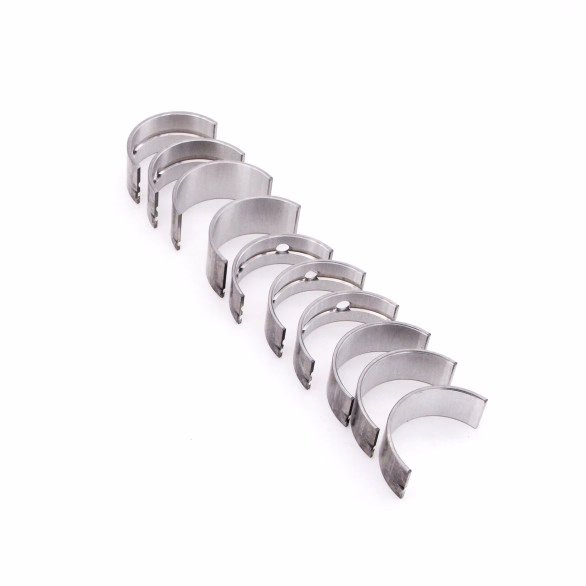 Bearing bushings +0.25 Renault (Cléon) R4, R5, R6, R8, R10, R12, R15, Estafette