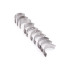 Coussinets de palier +0.50 Renault (Cléon) R4, R5, R6, R8, R10, R12, R15, Estafette