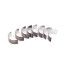 Coussinet de bielle STD Peugeot 404, 504, 505, J5, J7, J9 (XC7 / XC7P, XM7 / XM7A / XM7P XM7T)