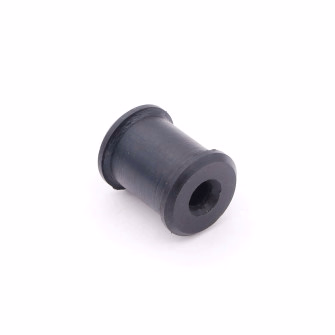 Stabilizer bar ring ⌀12mm Renault 4cv, Dauphine