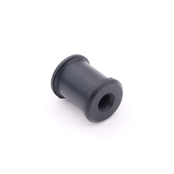 Bague de barre stabilisatrice ⌀12mm Renault 4cv, Dauphine
