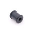 Bague de barre stabilisatrice ⌀12mm Renault 4cv, Dauphine