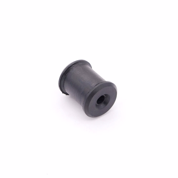 Bague de barre stabilisatrice ⌀10mm Renault 4cv, Dauphine