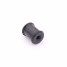 Bague de barre stabilisatrice ⌀10mm Renault 4cv, Dauphine