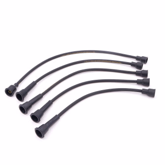 Ignition cables Renault 4cv, Dauphine