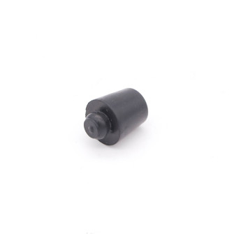 Lower control arm stop Renault 4cv, Dauphine