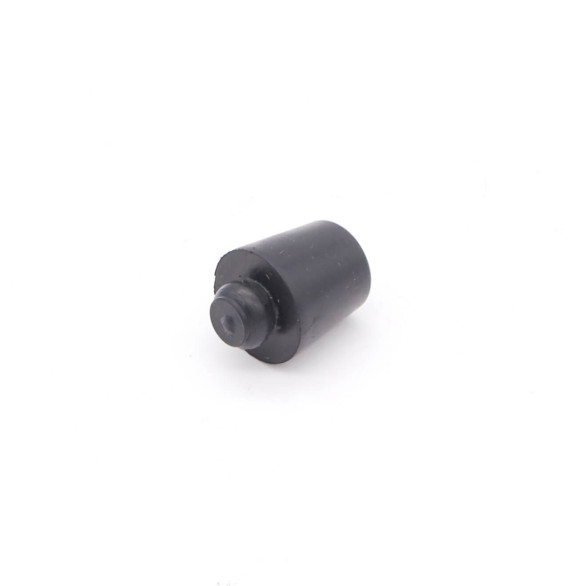 Lower control arm stop Renault 4cv, Dauphine