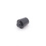 Lower control arm stop Renault 4cv, Dauphine