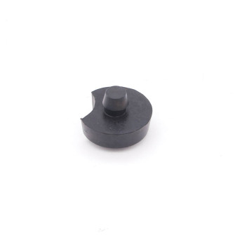 Upper suspension arm stop Renault 4cv, Dauphine