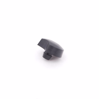 Upper suspension arm stop Renault 4cv, Dauphine 2