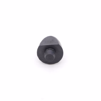Front upper link rebound stop Renault 4cv, Dauphine, Floride, Caravelle, R8, R10, A110