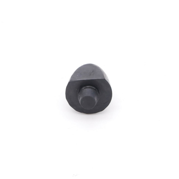 Front upper link rebound stop Renault 4cv, Dauphine, Floride, Caravelle, R8, R10, A110
