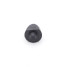 Front upper link rebound stop Renault 4cv, Dauphine, Floride, Caravelle, R8, R10, A110