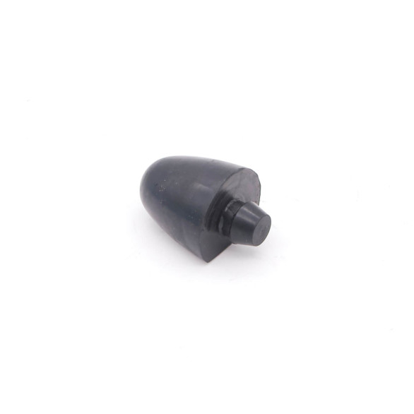 Front upper link rebound stop Renault 4cv, Dauphine, Floride, Caravelle, R8, R10, A110