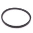 17x838 belt Peugeot 203, 403 Renault Frégate