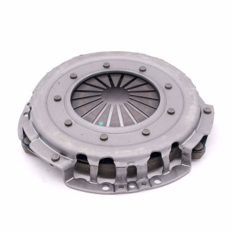 Clutch mechanism ⌀180 diaphragm R4, R5, R6, R8, R10, R12, R15, R17, R18, Fuego, Rodeo