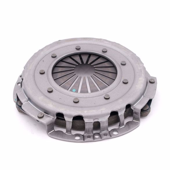 Clutch mechanism ⌀180 diaphragm R4, R5, R6, R8, R10, R12, R15, R17, R18, Fuego, Rodeo