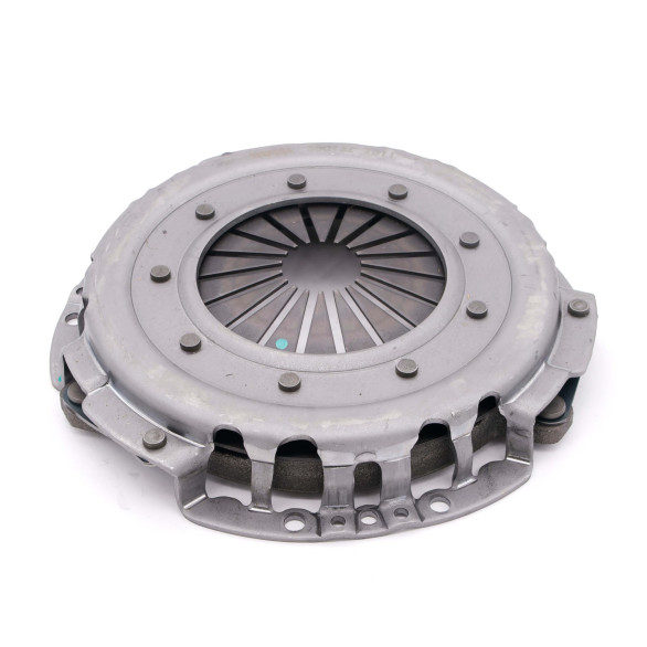 Mécanisme embrayage ⌀180 à diaphragme R4, R5, R6, R8, R10, R12, R15, R17, R18, Fuego, Rodéo