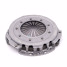 Clutch mechanism ⌀180 diaphragm R4, R5, R6, R8, R10, R12, R15, R17, R18, Fuego, Rodeo