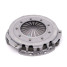 Mécanisme embrayage ⌀180 à diaphragme R4, R5, R6, R8, R10, R12, R15, R17, R18, Fuego, Rodéo