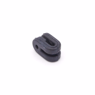 Support d’échappement Renault R5, R21