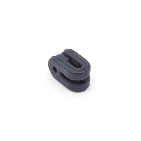 Exhaust support Renault R5, R21