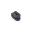 Exhaust support Renault R5, R21