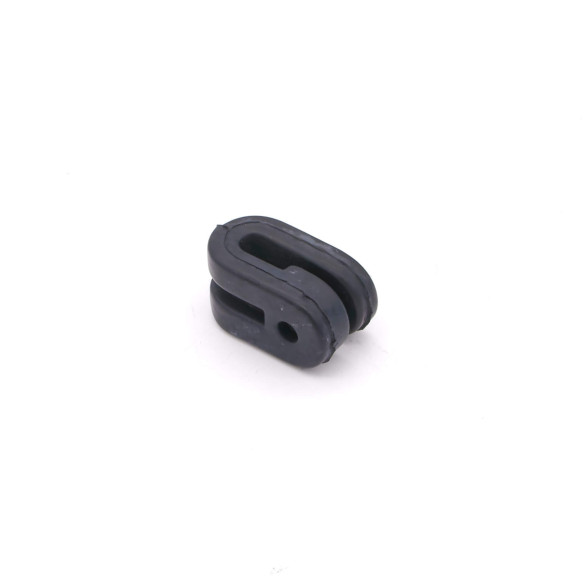 Exhaust support Renault R5, R21