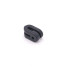 Exhaust support Renault R5, R21