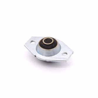 Silent bloc de tirant de suspension R4, R5, R6, R12